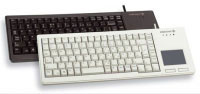 Cherry G84-5500LUMES-2 Cherry G84-5500LUMES-2